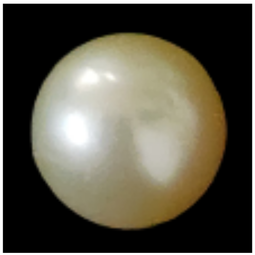 Hiraola's Product Image